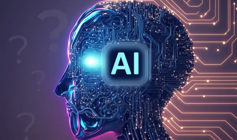 Artificial Intelligence (AI)