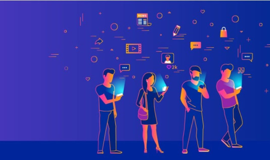 Benefits of Informed Comparisons for Consumers