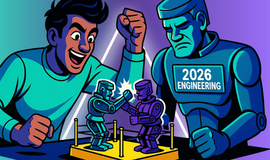 Categories of Software Covered in 2026