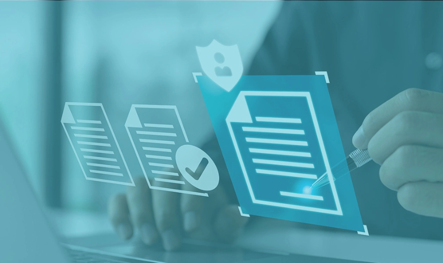 Downloading Software Safely