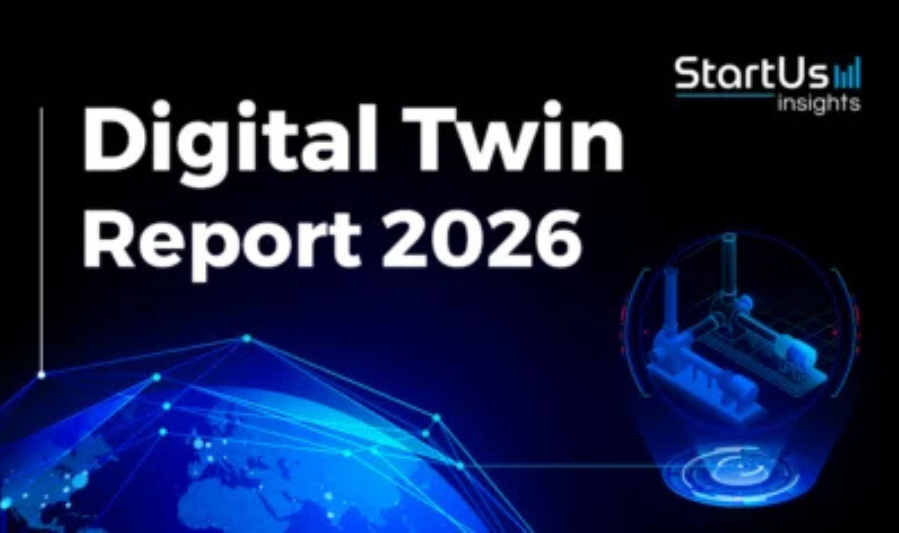 How 2026 Is a Breakthrough Year for Innovative Technology