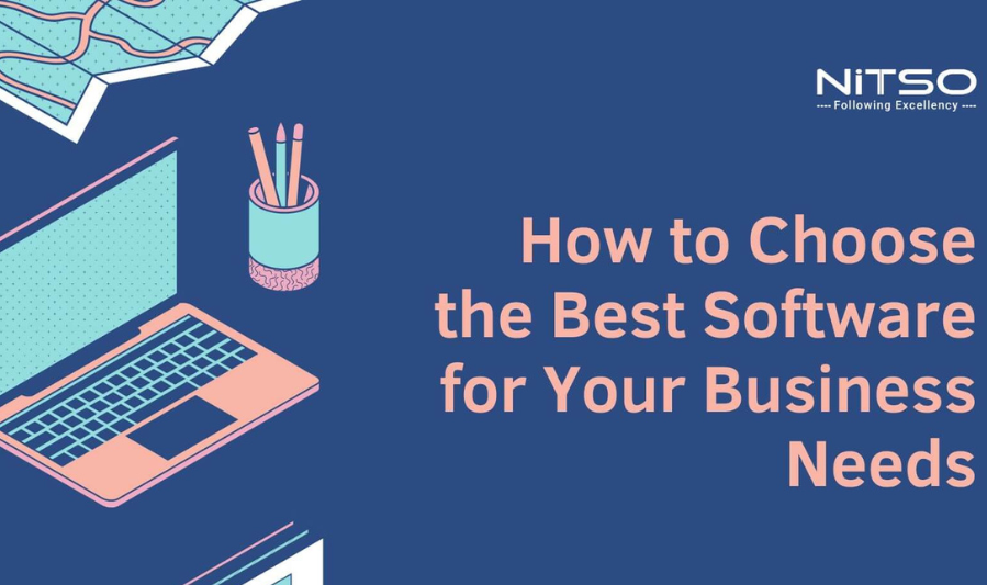 How to Identify the Best Software Guides