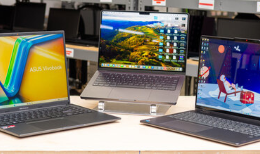 Key Factors to Evaluate in Latest Laptop Reviews