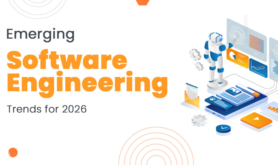 Popular Software to Learn in 2026