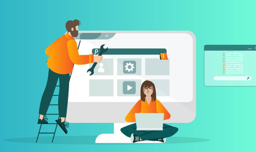 Purpose of This Troubleshooting Guide