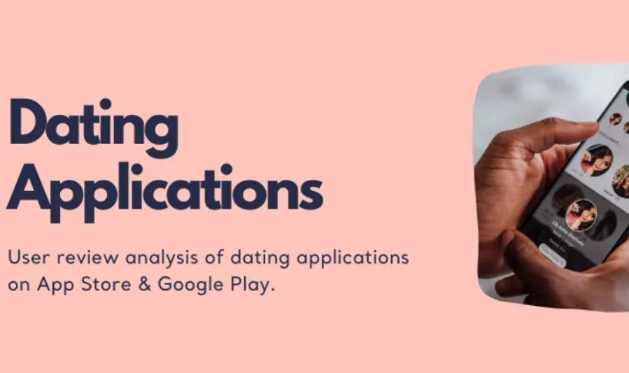 Understanding Smartphone Reviews