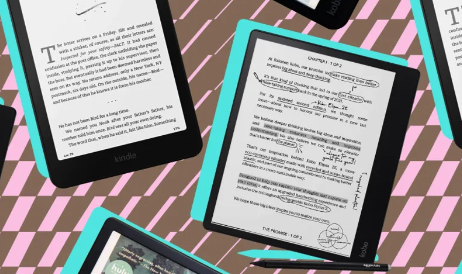 What Makes a Gadget “Best” in 2026 