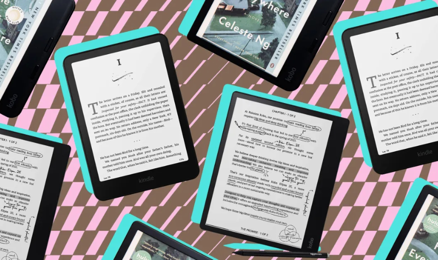 What Readers Can Expect From This Post