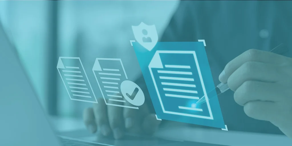 Why Learning How to Use Software Matters