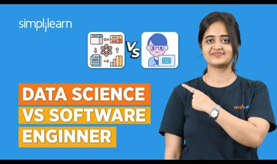 Why Software Tutorials Are Essential for Beginners 