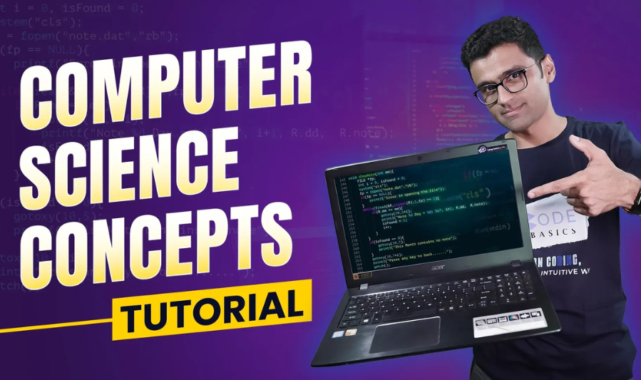 Why Software Tutorials Are Essential for Beginners