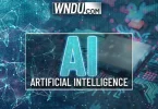 artificial intelligence updates