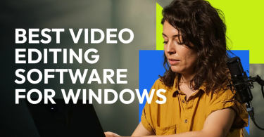 best software guides 2026