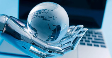 future tech predictions