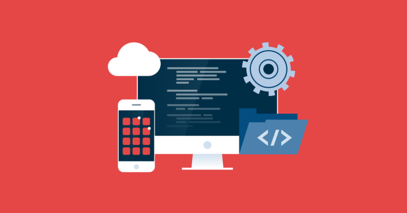 how to use software how to use software