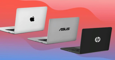 laptop reviews latest