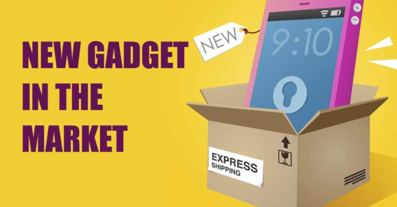 new gadget reviews