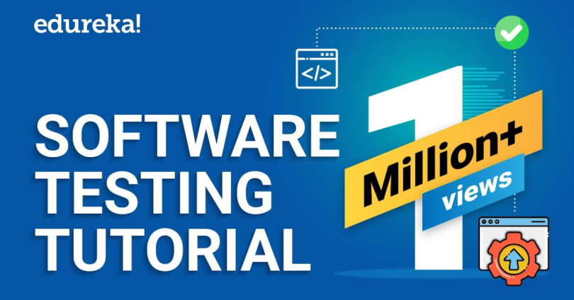 software tutorials for beginners